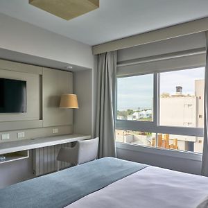 Suite Superior