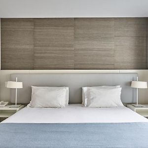 Suite Executive con Cama King
